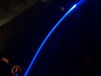 Gebraucht Mercedes E280 200 PS (147 kW) 2006 Schwarz Limousine