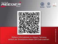 Gebraucht VW T6.1 110 PS (80 kW) 2019 Candyweiß Van