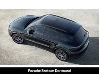 gebraucht Porsche Cayenne Surround-View Sportabgasanlage 21-Zoll