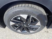 Neu Renault Clio V Evolution 159 PS (116 kW) 2026 Ironblau metallic Limousine