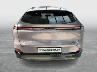 Neu XPENG G6 AWD Performance 2026 Stellar purple SUV