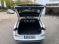 Neu VW T-Roc 116 PS (85 kW) 2026 Weiß SUV