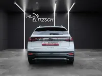 Gebraucht VW Taigo Style 110 PS (80 kW) 2022 Pure white SUV