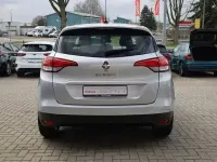 Usata Renault Scenic E-Tech 116 CV (85 kW) 2020 Argento Monovolume