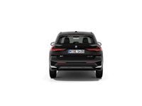 Gebraucht BMW X1 156 PS (114 kW) 2024 Schwarz SUV