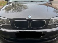 gebraucht BMW 116 i -