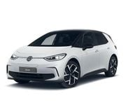 Neu VW ID.3 Pro 150 kW (204 PS) 2026 Gletscherweiss Kleinwagen