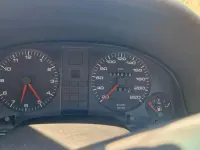 Occasion Audi 80 90 ch (66 kW) 1991 Rouge Berline