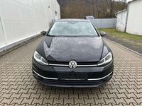 gebraucht VW Golf VII IQ.DRIVE Start-Stopp