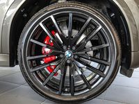 Gebraucht BMW X6 M Sport 286 PS (210 kW) 2025 Manhattan SUV