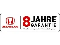 Neu Honda Civic Hybrid 143 PS (105 kW) 2026 Crystal black pearl Limousine