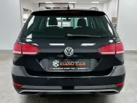 Gebraucht VW Passat 150 PS (110 kW) 2019 Andere Limousine