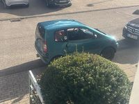 Gebraucht Aixam 400 2002 Kleinwagen