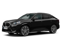 Gebraucht BMW X2 Efficient Dynamics 156 PS (114 kW) 2024 SUV