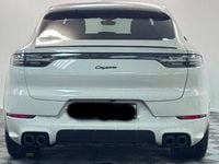 Gebraucht Porsche Cayenne 2022 Andere SUV