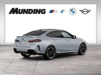 Gebraucht BMW M235 Performance 300 PS (220 kW) 2025 Grau Coupé