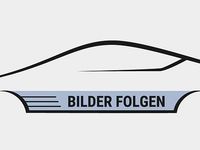 Gebraucht Ford C-MAX Titanium 150 PS (110 kW) 2016 Weiß Van / Kleinbus