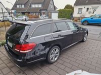 gebraucht Mercedes 220 kein Adblue