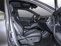 Gebraucht BYD Seal U Design 324 PS (238 kW) 2025 Time grey SUV