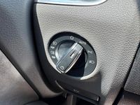 Gebraucht Audi Q7 240 PS (176 kW) 2010 Schwarz SUV