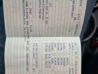 Gebraucht Renault Clio II Campus 65 PS (47 kW) 2008 Schwarz Kleinwagen