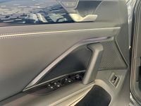 Neu VW Tayron Elegance 193 PS (141 kW) 2026 Delfingrau SUV