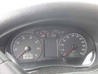 Gebraucht VW Polo 86 PS (63 kW) 2009 Kleinwagen