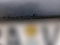 Gebraucht Ford Focus 115 PS (84 kW) 2006 Schwarz Limousine