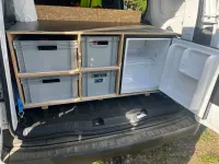 Gebraucht Renault Kangoo Equilibre 95 PS (69 kW) 2025 Weiß Van / Kleinbus