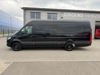 Usata Mercedes Sprinter 2021 Andere Furgone