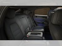 Neu Porsche Cayenne 470 PS (345 kW) 2026 Schwarz SUV