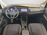 Gebraucht VW Caddy 150 PS (110 kW) 2025 Deep black perleffekt (metallic) Van / Kleinbus