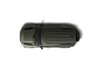 Neu Land Rover Defender 249 PS (183 kW) 2026 Grün (woolstone green) SUV