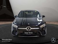 gebraucht Mercedes A250 e Lim AMG+PANO+LED+19"+8G