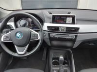 gebraucht BMW X1 Hybrid xDrive25e Advantage