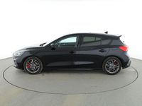 Gebraucht Ford Focus ST 280 PS (205 kW) 2020 Schwarz Limousine