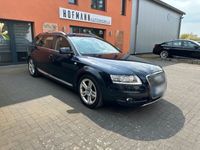 gebraucht Audi A6 Allroad 3.0 TDI