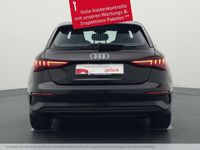 gebraucht Audi A3 Sportback e-tron Sportback 40e S TRON PANO LED SHZ KLIMA