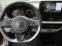 Gebraucht Suzuki Swift Comfort 83 PS (61 kW) 2025 Beige Limousine