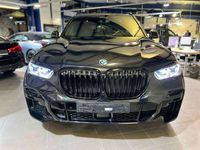 gebraucht BMW X5 xDrive 45 e M Sport|Pano Sky Lounge|Head-Up|