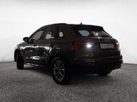 gebraucht Audi Q3 1.5 TFSI 35 S-Line I