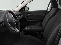 Gebraucht BMW X1 Shadowline 163 PS (119 kW) 2025 Weiß SUV