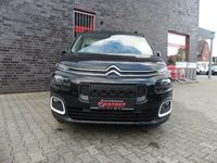 gebraucht Citroën Berlingo M BlueHDi 100 S&S Feel Pack*LAGERWAGEN*