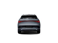 Gebraucht BYD Atto 3 Design 150 kW (204 PS) 2025 Climbing grey SUV