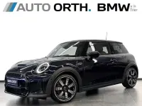 Gebraucht Mini Cooper S 305 PS (224 kW) 2021 Andere Kleinwagen