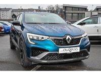 gebraucht Renault Arkana 1.3