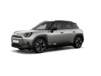 Occasion Mini Aceman Classic 135 kW (184 ch) 2025 Gris SUV