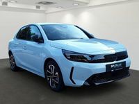 Gebraucht Opel Corsa 101 PS (74 kW) 2025 Kleinwagen