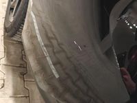 Gebraucht Ford Focus 125 PS (91 kW) 2022 Schwarz Kombi