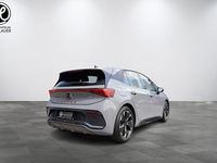 Gebraucht Cupra Born e-Boost 169 kW (231 PS) 2023 Andere farbe Kleinwagen